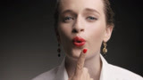 指尖炫彩 Dolce&Gabbana 2015指甲油广告