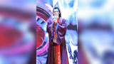 今天《王牌对王牌》第三季在杭州举行发布会。王源古装造型亮相…