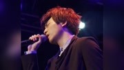 罗力威  寻找的是你 罗力威2012 Intimate Live 现场版音乐背景音乐视频音乐爱奇艺