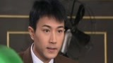 靠女人进来上班，免不了被人嘲讽！