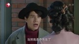 脱身剧透：不能说的秘密