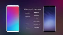 iphone11概念图曝光100屏占比和无刘海无下巴真香
