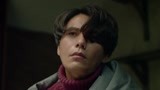 《脱身》陈坤心痛失恋 理工男上阵分析爱情
