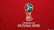 2018世界杯 摩洛哥VS伊朗 06-15