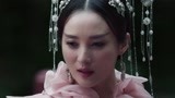 惊恐！小伙被一团黑烟袭击，竟还会说人话？