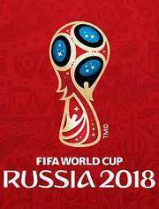2018世界杯 哥伦比亚VS日本 06-19
