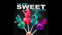 Flo Rida - Sweet Sensation 试听版
