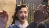 脱身现场：谁才是补刀王
