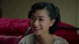 《脱身》乔智才黄俪文新婚甜蜜 乔礼杰黯然失恋