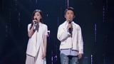 于文文 & 杨迪 - 鲜为人知 - 2018无限歌谣季