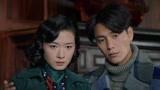 脱身 第30集预告