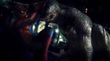 《蜘蛛侠：英雄归来》相比送他战衣的钢铁侠，她才是关键性人物！