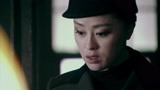 护宝联盟第三季 第5集预告片：嫂子好毒