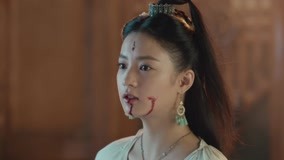 Watch the latest Legend of Fu Yao Episode 12 (2018) online with English subtitle for free English Subtitle