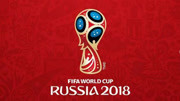 2018世界杯 哥伦比亚VS英格兰 07-04