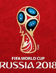 2018世界杯 乌拉圭VS法国 07-06