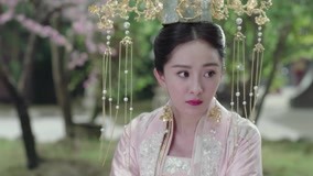 Watch the latest Legend of Fu Yao Episode 23 (2018) online with English subtitle for free English Subtitle