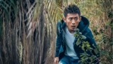 张一山的《毕业作品》，你们怎么看？