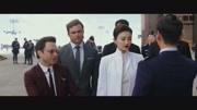 《环万博官网manbetx客户端1》和《环万博官网manbetx客户端2》的对比,终于知道环2为啥不好看了 《环万博官网manbetx客户端1》和《环万博官网manbetx客户端2》的对比,终于知道环2为啥不好看了