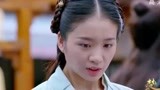 楚乔传剧透：荆小六要被送往极乐阁