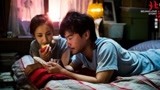 2014情人节档 《北爱》三天破两亿成黑马