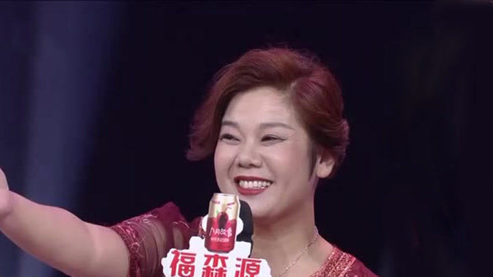 17小时前 举报 删除 梨园春之超级戏迷孔得臣怎样学戏 孙祥雨现场