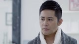 拥抱幸福 第48集预告