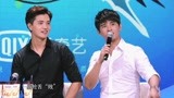 《偶滴歌神啊》鉴音团PK至上励合
