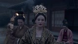 九州海上牧云记第9集精彩片段