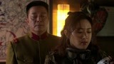 《硬骨头之绝地归途》安娜被关押相机被收