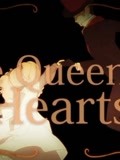【Ryu邪道长】红心皇后(Queen Of Heart)