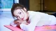 电视剧《美丽见习生》剧中全集莫小奇嫁给了李柏谊婚后两人好a剧中电视剧片花和视频医生大护士图片
