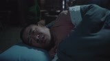 《最美的青春》张福林得知自己将人杀死欲逃跑