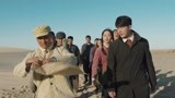 《最美的青春》赵天山等人与大学生比唱歌