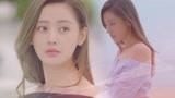 《爱情进化论》曝片头曲MV《脆弱一分钟》林宥嘉倾情献唱