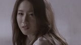 HANA菊梓乔 - 只想与你再一起 电视剧《再创世纪》片尾曲