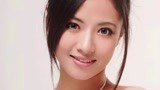 港媒证实沈丽君坠亡 曾与古天乐合作《家有喜事》
