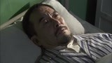 《战犯》小川立夫卧病在床 往事一幕幕浮现在眼前