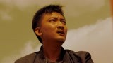 怪兽：沙漠里暗藏地雷 杀人风暴再次袭来