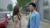 上瘾-电视剧-全集视频花都正版-爱奇艺老电视剧高清梦女主角周晓芬图片