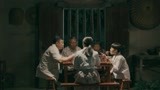 纯真年代：放学回家晚被妈妈饭桌上训 这不就是小时候的我么