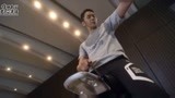 罗布奥特曼【鬼畜】燃烧《奥特曼》的卡路里