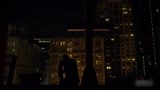 夜魔侠第三季--官方预告片