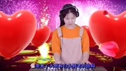 一曲DJ《听听我的心》超级好听,百听不腻,推荐!音乐高清MV在线观看–爱奇艺