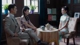 《小楼又东风》两个女人一台戏 他夹在中间真是太难受了