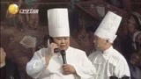 德云社现代版的公公,张鹤伦扮演宫廷简直惟妙惟肖电视剧宫完整版图片