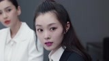 创业时代剧透：郭鑫年把特产送温迪