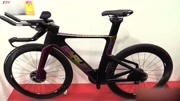 2019 Parlee TTR 自行车汽车完整版视频在线观看爱奇艺