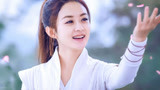 徐峥主演的《李卫当官》第3部，赵丽颖居然是女主