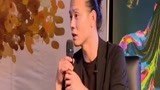 念念难忘 再续学业 ——《玲听两岸》